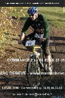 15664 photo